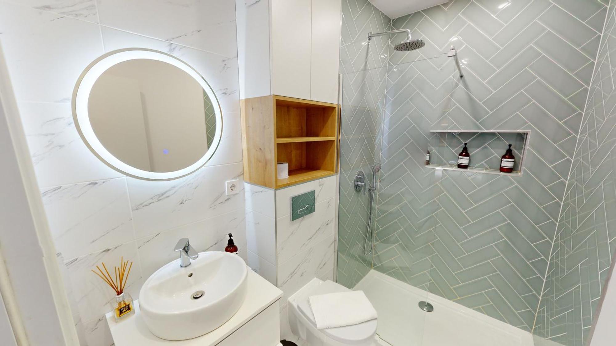 Apartament De Lux Sibiu Vrt Bagian luar foto